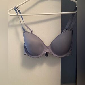 Skims unlined bra